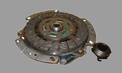 Photos of PIESE AUTO АВТОЗАПЧАСТИ AGC Global srl