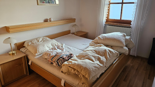 Haus Bayerweg - Thumbnail