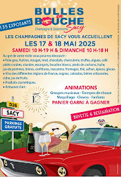 Photo n°12 de PÀTÉKÀ à Reims (Traiteur)