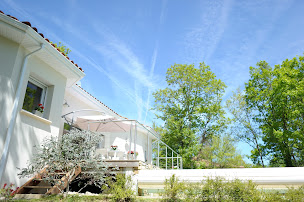 Photo n°8 de cavalié villa 