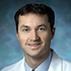 Michael Blaha Md