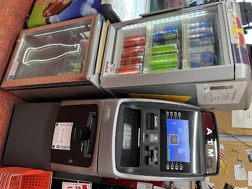 ATM (Plantation Market) - Thumbnail