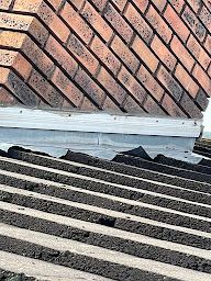 Photo n°7 de Welter Elie à Metz (Magasin de matériel pour l'entretien des toitures)