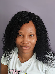 Photo n°20 de Misscoiff à Reims (Salon de coiffure)