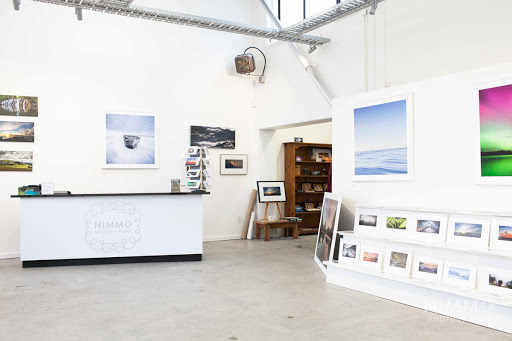 Nimmo Photography - Gallery, Store & Studio - Thumbnail