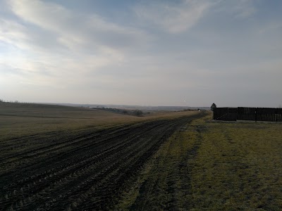 Photos of Bokr&eacute;ta Vend&eacute;gh&aacute;z Ganna - Gannai-P&aacute;ros Kft.