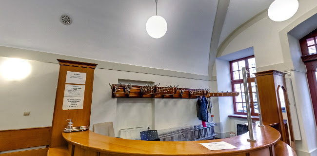 Instytut Filologii Romańskiej - Wrocław