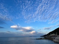 おくのて治療院