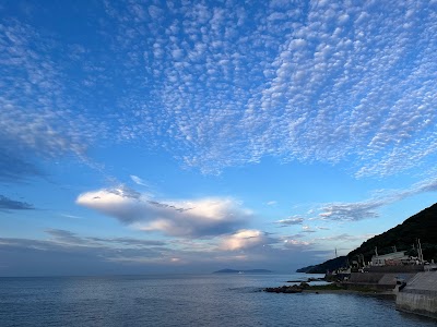 おくのて治療院