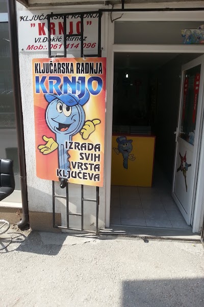 electronics-store