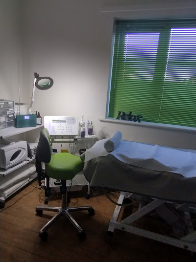 Bali Whispers Electrolysis Clinic