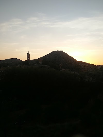 Photos of Ayuntamiento de Molinos