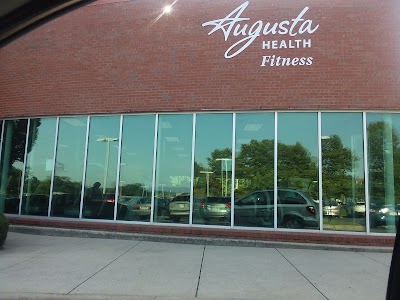 Augusta Health