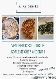 Photo n°38 de Restaurant L