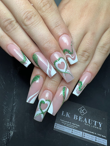 LK Beauty 2 Berlin