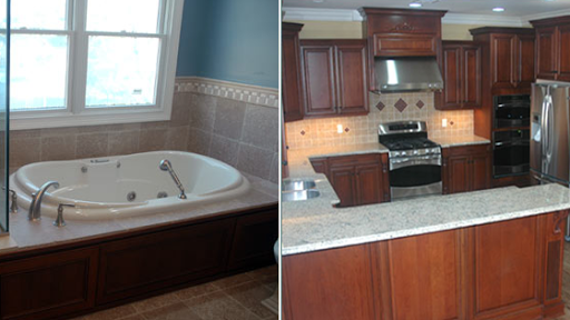 Avatar for Kitchens Etc...Inc.