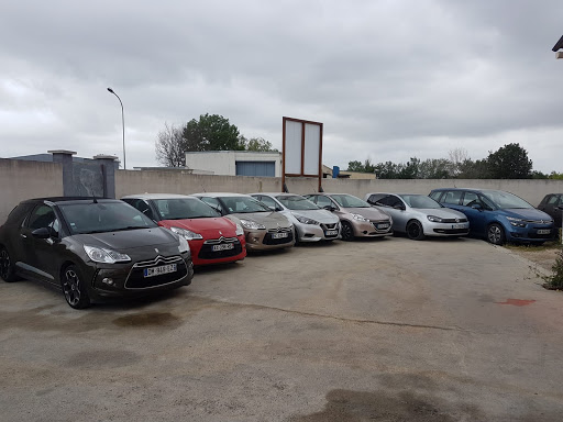 france autos selection - Thumbnail