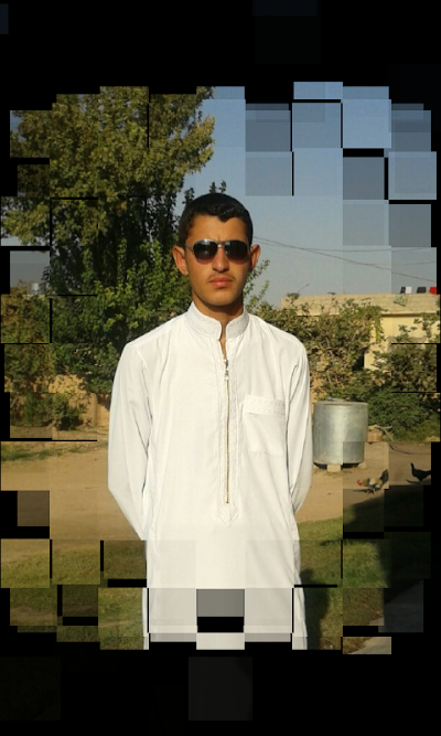 Photos of Mosul College of Medicine