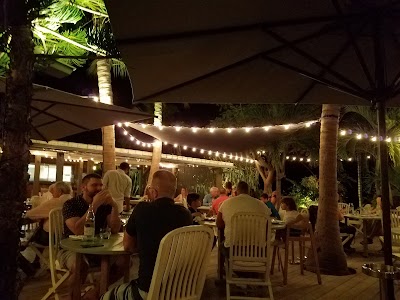 Photos of L'Esprit
