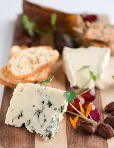 Cape Arundel Inn & Resort by null