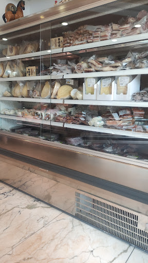 Macelleria da Gennarino di Romano Vincenzo - Thumbnail