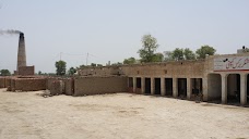 Burewala