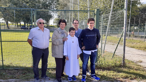 Associazione Oasi Boschetto - Thumbnail
