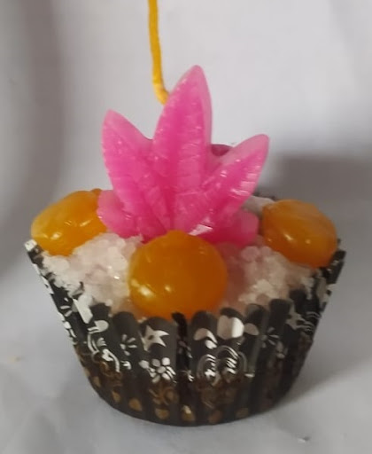 Florería Magitos - Thumbnail