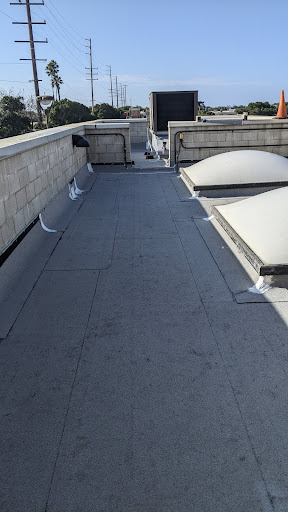 Ventura Sewer & Wastewater Services - Thumbnail