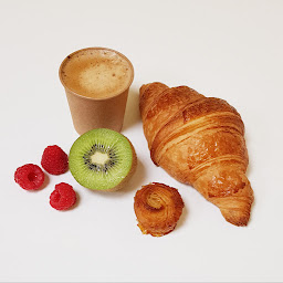 Photo n°26 de Tartines d'Autrefois à Brest (Sandwicherie)