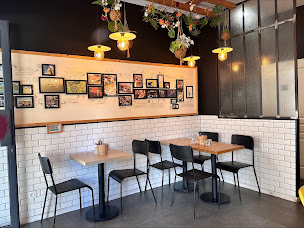 Photo n°8 de My Little Warung Valence à Valence (Restaurant vietnamien)