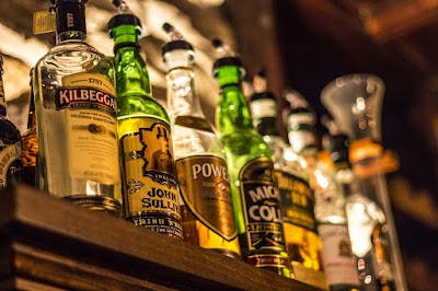 Photos of Port City Pub