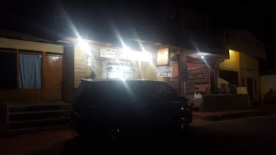 Photos of Rm.Lomak