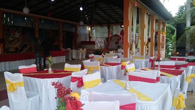 Photos of Abodab Epicerie. Fast Food