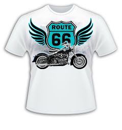 Photo n°19 de LOCOMOTIF SHOP à Malijai (Magasin de vêtements pour femmes)