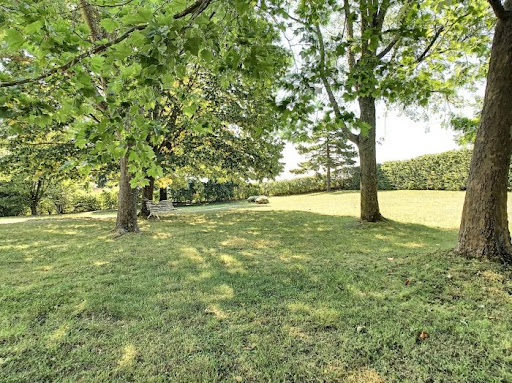 🏡 Sandrine Chatelard Immobilier