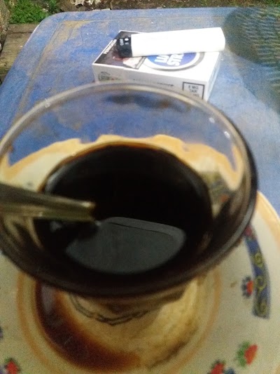 Photos of Baroena Kupi Aceh
