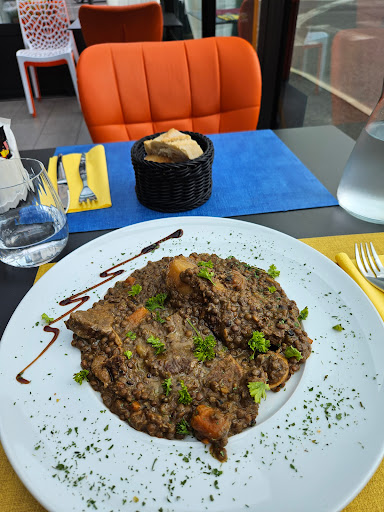 Photo 2 - Pizzeria - Restaurant L'Escale