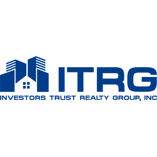 Investors Trust Realty Group, Inc. - Thumbnail