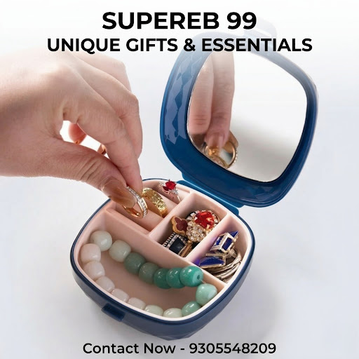 Make everyday study simple and enjoyable with quality stationery available at Supereb 99, a trust… post image