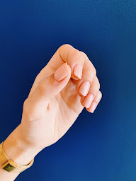 Photo n°21 de Nail's So Style à Saint-Alban (Salon de manucure)