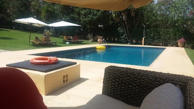 Photos of Isabella Country House