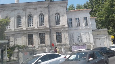 Photos of Emirgan S&uuml;tiş