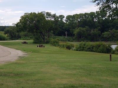 Pawnee County