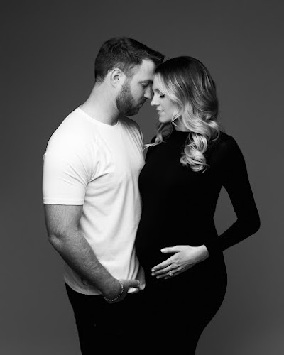 Lulu & Lula Photography Reviews