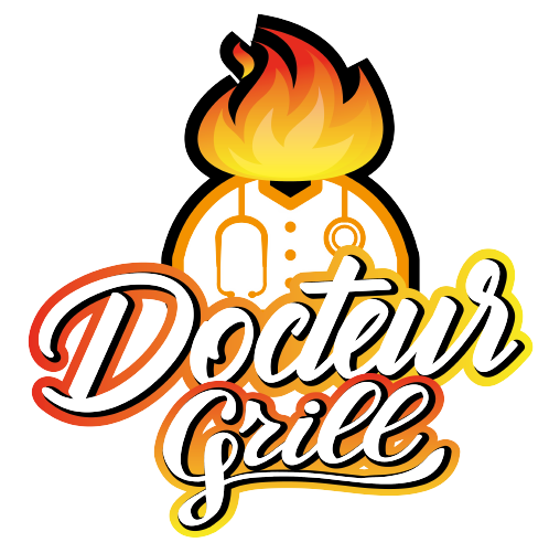 Photo 5 - Docteur Burger Grill Wittenheim