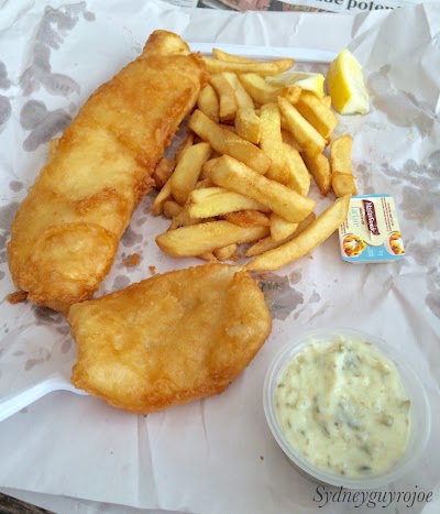 Photos of Werri Beach Fish Shop