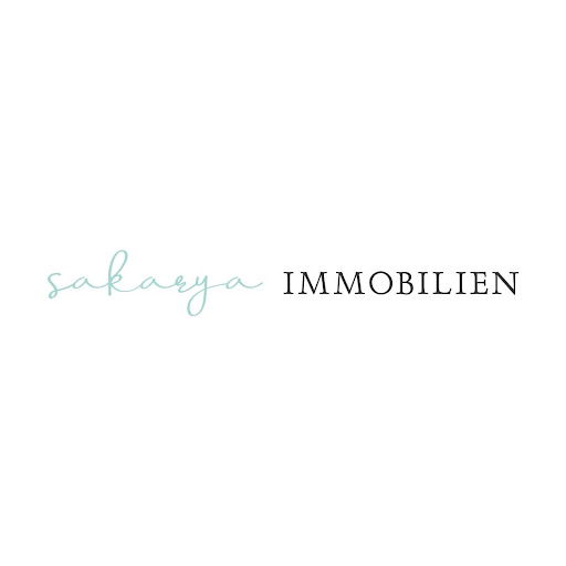 Sakarya Immobilien GmbH