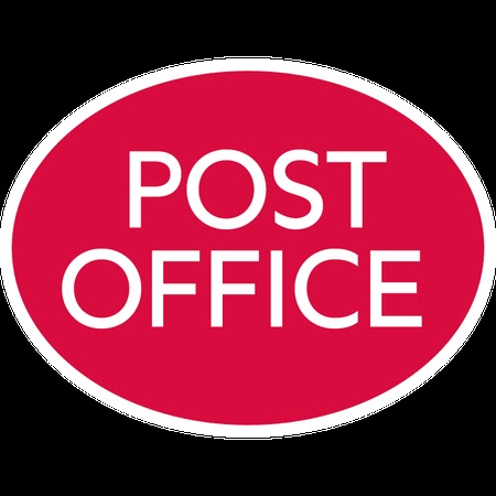 Hardybutts Post Office photo 2