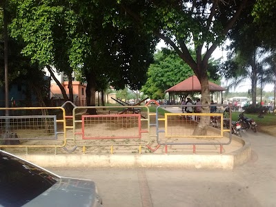park